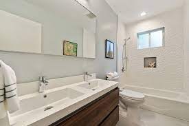 Be the first to review this product. Oxo Deco Blanco Tile Houzz
