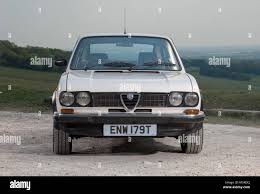 Image result for Gray 1979 Alfa-Romeo