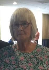 Contributions to the tribute of Mary Lou Bowker