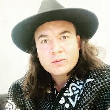 Estamos listos para ponerle ALAS a Durango