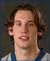 2005 Minnesota Swarm Roster