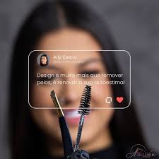 Quando eu começo a postar as coisas novamente sempre vem cliente dizer “eu  achava que você tinha parado de trabalhar” mas só não estava postando meus  amoress, tô