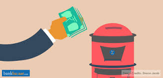 Check out our range of financial and government services as well as postmobile and post insurance products. Post Office Savings Account Interest Rates Features