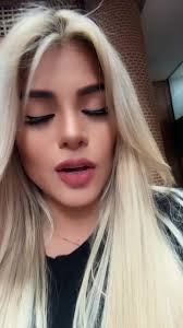 #tiktoklore #vallentano❤️❤️🎶🎤 #vallenatoscortavenas❤️❤️❤️❤️ mi yari🙏🏻❤️