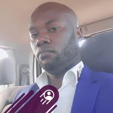 By investing in ongoing road construction, #Uganda is investing in the  future! 📈 Enhanced infrastructure enables faster mobility attracting  investment resulting in higher trade competitiveness & expanded market  reach🌐. 📸 Busega—Mpigi Expressway [