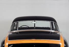 Image result for Velvet Brown 1950 Chrysler