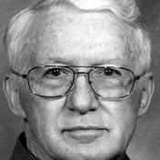 Search Leroy Berg Obituaries and Funeral Services