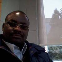 40+ "Emmanuel Massawe" profiles