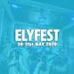 Ely Fest 26 event image