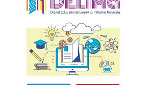 We did not find results for: Si Jahat Besideban Linktree Si Jahat Besideban Linktree Si Jahat Lite Sikontil Linktree Dan Besideban Linktree Pelajarit Evilynchubby Seperti Yang Telah Kami Sebutkan Diatas Tadi Bahwa Untuk Memiliki Aplikasi Yang