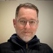 Mark Ager (@reMARKings)