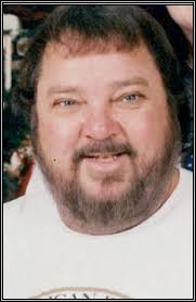 Obituary information for Frederick L. Haney, Jr.