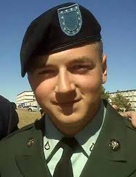 A Man Who Hated Black Men Found a Victim Who Cared for Others