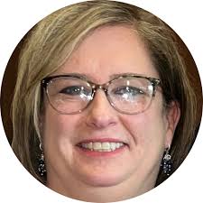 Crestline Elementary School