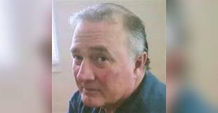 Kenneth Neeley Obituary