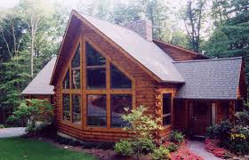 Check spelling or type a new query. The Preserve Log Home Model Pa Gingrich Builders