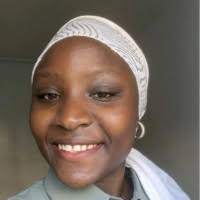 90+ profils pour “Sanni”