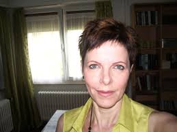 Patricia FUHRER (MULHOUSE)