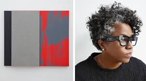 10 Incredible Black Women Visual Artists You Need To Get Familiar With Blavity News Jump to navigation jump to search.