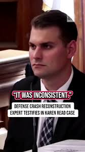 Dr Daniel Wolfe Family