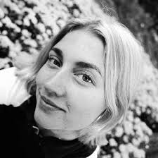 Årgang 2025 Multiplatform Storytelling And Production