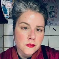 7100+ "Anna -maria" profiles