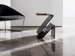 End table magazine rack hall hotel end tables with magazine rack ideas round wooden coffee table with magazine rack coffee lamp tables haka side table with magazine rack la blond bentwood end table. Stylish Tables And Stools Designed To Hold Your Magazines