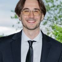 100+ "Nace" profiles