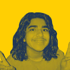 Our Team — Inclusivity Hong Kong