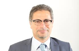 Tutti i candidati al Consiglio Comunale di Brindisi