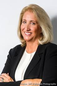 Greater Philadelphia's fastest-growing companies of 2024, Nos. 26-50