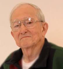 Pediatrician Tom Ed Townsend, M.D. of Pine Bluff made his mark