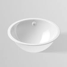 Ensure yours stands above the rest with this collection of table service equipment. Washbasin Wash Stand All Architecture And Design Manufacturers Videos