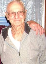 Marion Brannan Obituary 2009