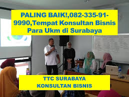 Terbaik 082 335 91 9990 Konsultan Bisnis Di Surabaya Surabaya Konseling Investasi