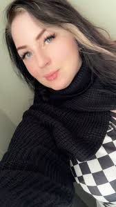 What am I doing? A. Career change… thanX Metal, but I got bigger fish to  fry now! B. Actor in something cool and secretive. #metalambassador  @daveyoberlin @chuckdtv @samuelgonzalezjr @sanazsaidso @nadiaaat