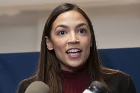 New York City Women Take the Lead in City Council Fundraising Race