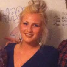 Helen Davison (@helen_davo)