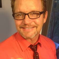 Caleb Barron Email & Phone Number