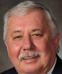 Alabama Broadcasters Association