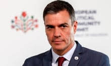 Shore wars: Greeks battle to save beaches from invasion of commercial  sunbeds