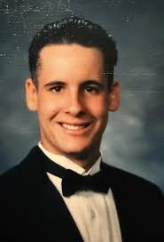 For all you who had your senior picture taken at Ted Haines Photography, he  passed away this week. He was a wonderful photographer and extended friend  of my family.  https://www.dignitymemorial.com/obituaries/fort-myers-fl/donald-hains-11118997?fbclid  ...