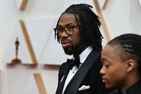 A wide variety of dreadlocks black hair options are available to you, such as hair extension type, form, and virgin hair. Column Dreadlocks Should Be As Acceptable In The Workplace As Blond Curly Perms And Man Buns Chicago Tribune
