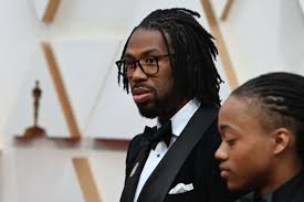 Perms work by using chemicals to change hair texture, either creating waves or curls. Column Dreadlocks Should Be As Acceptable In The Workplace As Blond Curly Perms And Man Buns Chicago Tribune