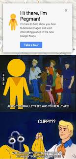 And I Would Have Gotten Away With It Too Meme Pegman Hilarious Pics Reir Memes Chistes