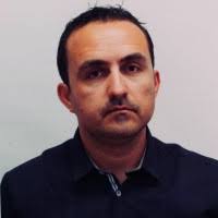 70+ "Messerman" profiles