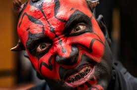 Here are 55 of the best photos taken in June 2024 by the Albuquerque  Journal photojournalists