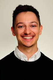 Blog 3 — Juxtaposition