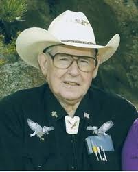 Wayne Ransom Obituary