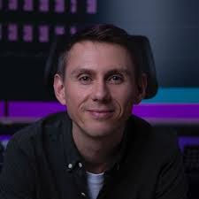 Michael Baugh's Instagram, Twitter & Facebook